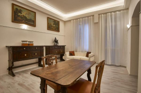 Cuore di Bologna Suites Bologna